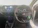 Hyundai Grand i10 1.2 Premium hatch - Thumbnail 14