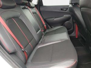 Hyundai Kona 2.0 Executive - Image 11