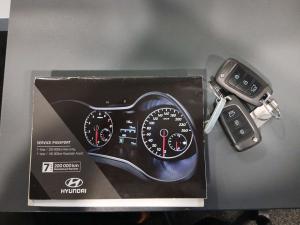 Hyundai Kona 2.0 Executive - Image 12