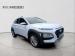 Hyundai Kona 2.0 Executive - Thumbnail 1