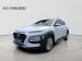 Hyundai Kona 2.0 Executive - Thumbnail 3