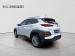 Hyundai Kona 2.0 Executive - Thumbnail 4