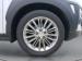Hyundai Kona 2.0 Executive - Thumbnail 9