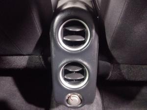 Nissan Almera 1.5 Acenta auto - Image 10