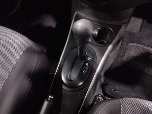 Nissan Almera 1.5 Acenta auto - Image 13