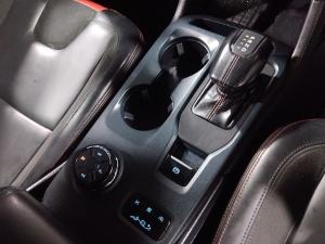 Ford Ranger 3.0T V6 double cab Raptor 4WD - Image 10