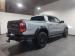 Ford Ranger 3.0T V6 double cab Raptor 4WD - Thumbnail 14