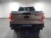 Ford Ranger 3.0T V6 double cab Raptor 4WD - Thumbnail 15