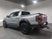 Ford Ranger 3.0T V6 double cab Raptor 4WD - Thumbnail 16