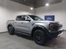 Thumbnail Ford Ranger 3.0T V6 double cab Raptor 4WD
