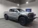 Ford Ranger 3.0T V6 double cab Raptor 4WD - Thumbnail 1