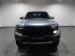 Ford Ranger 3.0T V6 double cab Raptor 4WD - Thumbnail 2