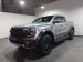 Ford Ranger 3.0T V6 double cab Raptor 4WD - Thumbnail 3