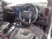 Ford Ranger 3.0T V6 double cab Raptor 4WD - Thumbnail 4