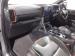 Ford Ranger 3.0T V6 double cab Raptor 4WD - Thumbnail 5