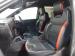 Ford Ranger 3.0T V6 double cab Raptor 4WD - Thumbnail 6