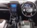 Ford Ranger 3.0T V6 double cab Raptor 4WD - Thumbnail 8