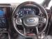 Ford Ranger 3.0T V6 double cab Raptor 4WD - Thumbnail 9