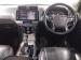 Toyota Land Cruiser Prado 2.8GD VX - Thumbnail 10
