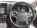 Toyota Land Cruiser Prado 2.8GD VX - Thumbnail 11