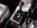 Toyota Land Cruiser Prado 2.8GD VX - Thumbnail 12