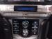 Toyota Land Cruiser Prado 2.8GD VX - Thumbnail 13