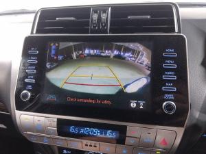 Toyota Land Cruiser Prado 2.8GD VX - Image 14