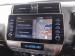 Toyota Land Cruiser Prado 2.8GD VX - Thumbnail 15