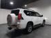 Toyota Land Cruiser Prado 2.8GD VX - Thumbnail 16