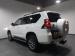 Toyota Land Cruiser Prado 2.8GD VX - Thumbnail 18