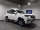 Thumbnail Toyota Land Cruiser Prado 2.8GD VX