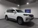 Toyota Land Cruiser Prado 2.8GD VX - Thumbnail 1