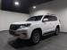 Toyota Land Cruiser Prado 2.8GD VX - Thumbnail 3