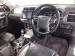 Toyota Land Cruiser Prado 2.8GD VX - Thumbnail 4