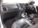 Toyota Land Cruiser Prado 2.8GD VX - Thumbnail 5