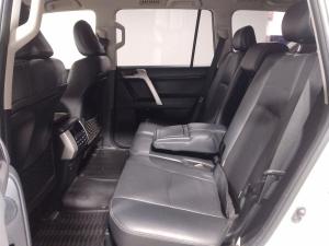 Toyota Land Cruiser Prado 2.8GD VX - Image 7