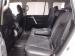 Toyota Land Cruiser Prado 2.8GD VX - Thumbnail 7