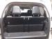 Toyota Land Cruiser Prado 2.8GD VX - Thumbnail 8