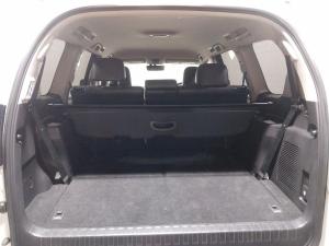 Toyota Land Cruiser Prado 2.8GD VX - Image 9