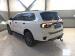 Ford Everest 2.0 BiTurbo Sport - Thumbnail 11