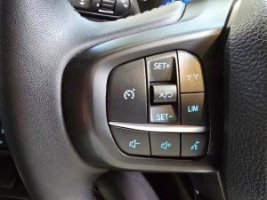 Ford Everest 2.0 BiTurbo Sport - Image 14