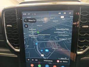 Ford Everest 2.0 BiTurbo Sport - Image 19