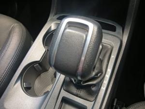 Ford Everest 2.0 BiTurbo Sport - Image 21