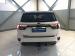 Ford Everest 2.0 BiTurbo Sport - Thumbnail 3