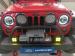 Jeep Wrangler Unlimited 3.6L Polar Edition - Thumbnail 10