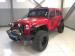 Jeep Wrangler Unlimited 3.6L Polar Edition - Thumbnail 12