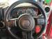Jeep Wrangler Unlimited 3.6L Polar Edition - Thumbnail 14