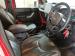 Jeep Wrangler Unlimited 3.6L Polar Edition - Thumbnail 17