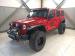 Jeep Wrangler Unlimited 3.6L Polar Edition - Thumbnail 2