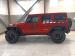 Jeep Wrangler Unlimited 3.6L Polar Edition - Thumbnail 3